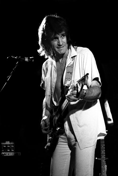 BORICH, KEVIN  1  (12" x 8"   15" x 10"   18" x 12"   21" x 14"   24" x 16")