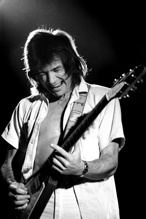 BORICH, KEVIN  2  (12" x 8"   15" x 10"   18" x 12"   21" x 14"   24" x 16")