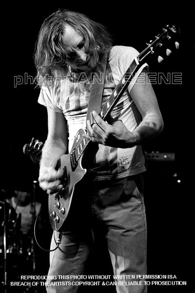 WALSH. JOE  1    (12" x 8"   15" x 10"   18" x 12"   21" x 14")