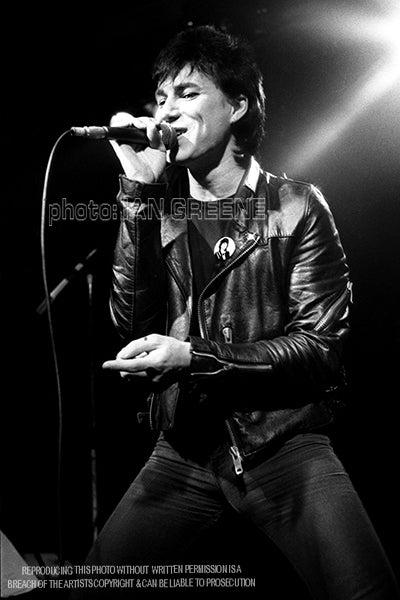 FREUD , JAMES (12" x 8" 15" x 10" 18" x 12" 21" x 14")