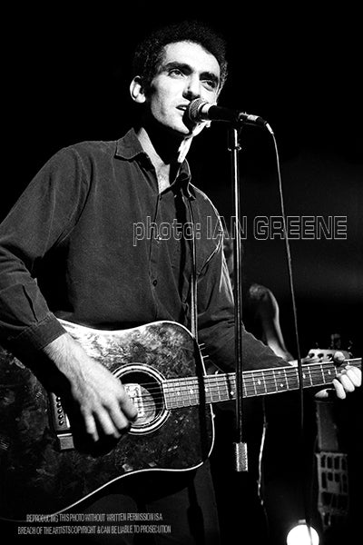 KELLY. PAUL (12" x 8" 15" x 10" 18" x 12" 21" x 14")