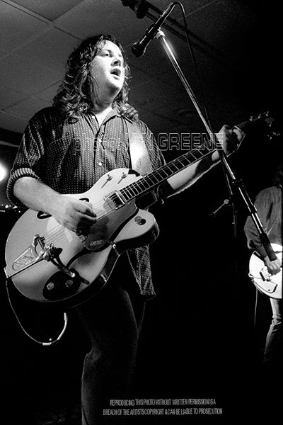 SAINTS 2 (12" x 8" 15" x10" 18" x 12" 21" x 14")