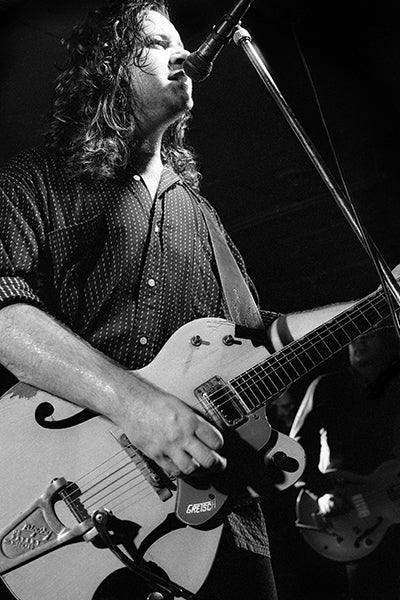 SAINTS (12" x 8" 15" x10" 18" x 12" 21" x 14")