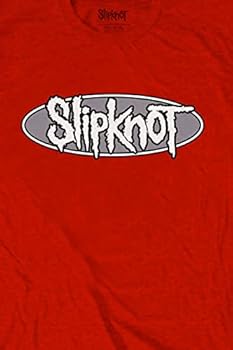 SLIPKNOT - 20TH ANNIVERSARY DON'T JUDGE ME L