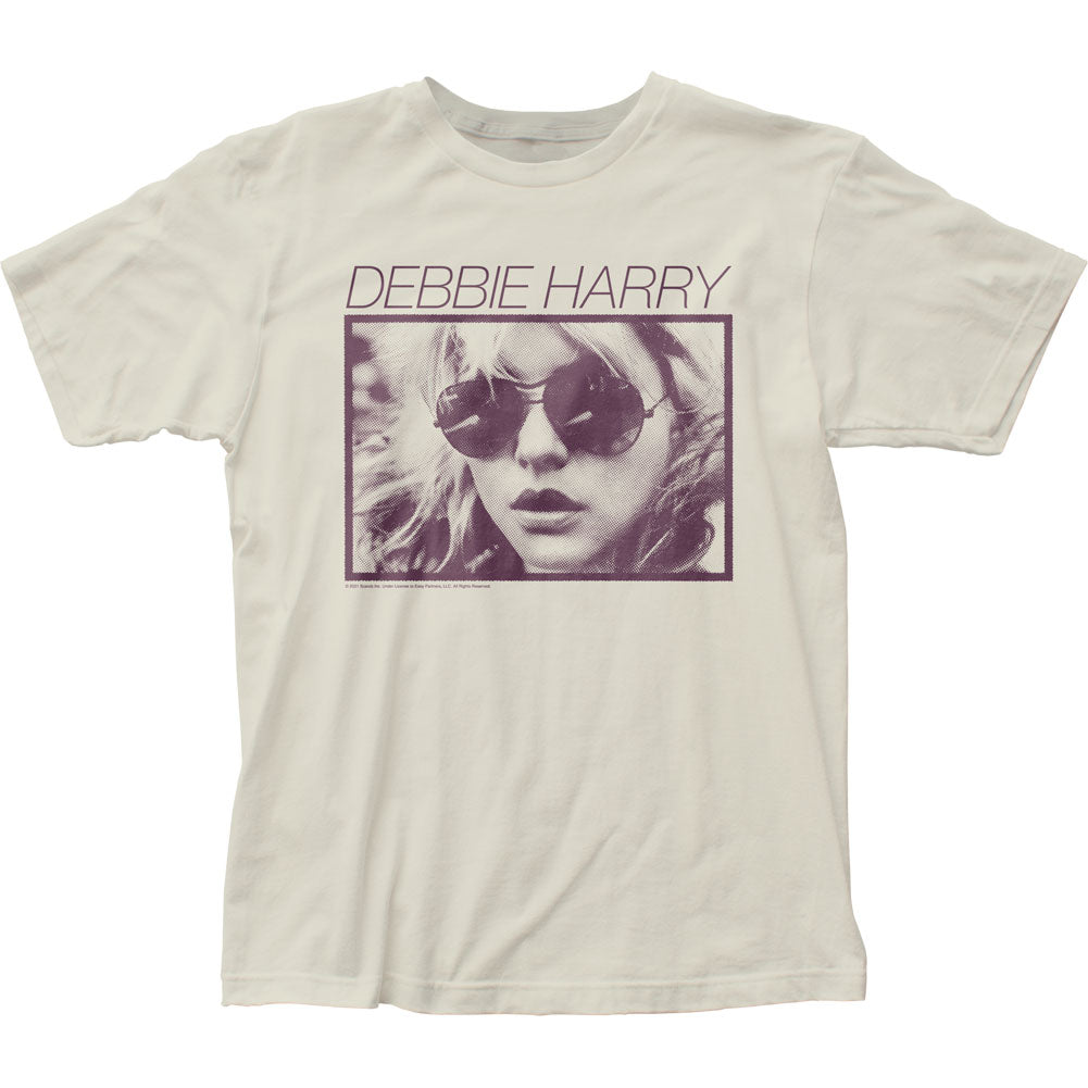 BLONDIE / D HARRY - AVIATORS ----- L   XL