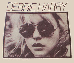 BLONDIE / D HARRY - AVIATORS ----- L   XL