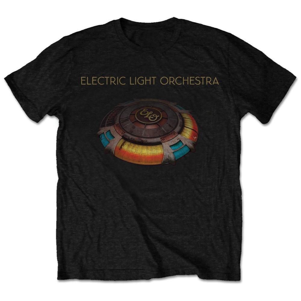 ELECTRIC LIGHT ORCHESTRA - MR BLUE SKY .....XL