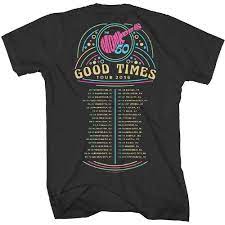 MONKEES - GUITAR DISCOGRAPHY