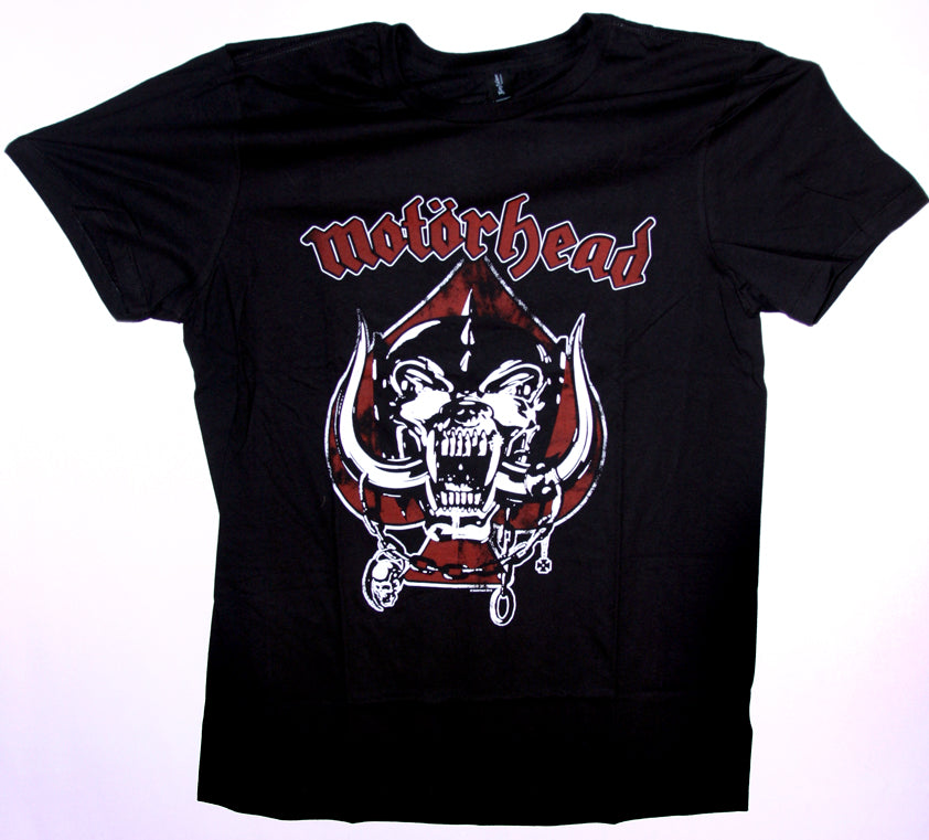 MOTORHEAD - ACE WAR PIG