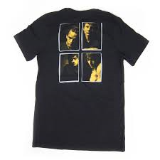 R.E.M. - ATHENS. GA