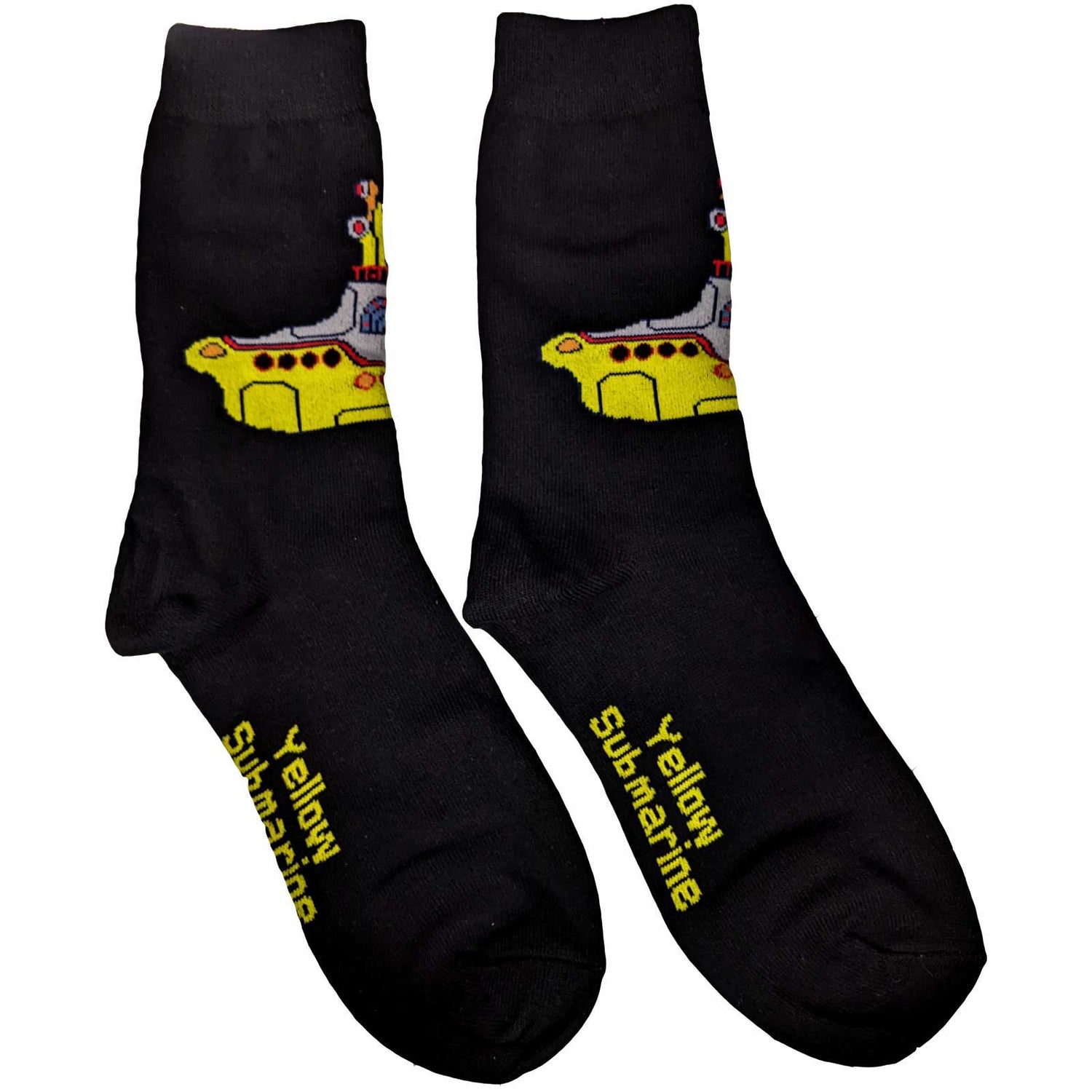 .... ROCK SOCKS & POLO SHIRTS