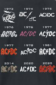 AC/DC