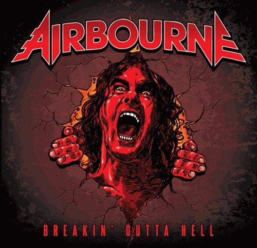 AIRBORNE