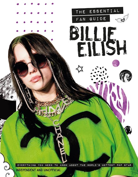 EILISH, BILLIE