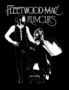 FLEETWOOD MAC
