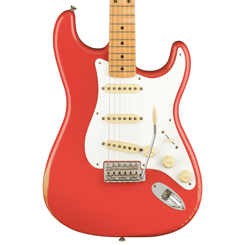 FENDER