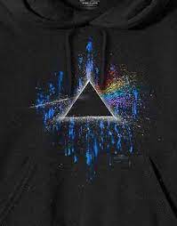 ... HOODIES, FLEECE, LONG SLEEVE Ts