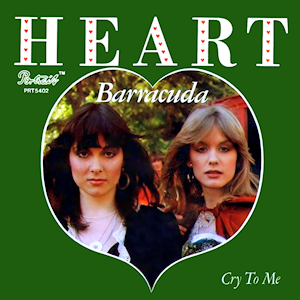 HEART