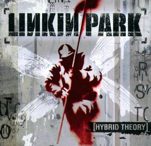 LINKIN PARK