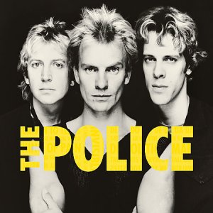 POLICE