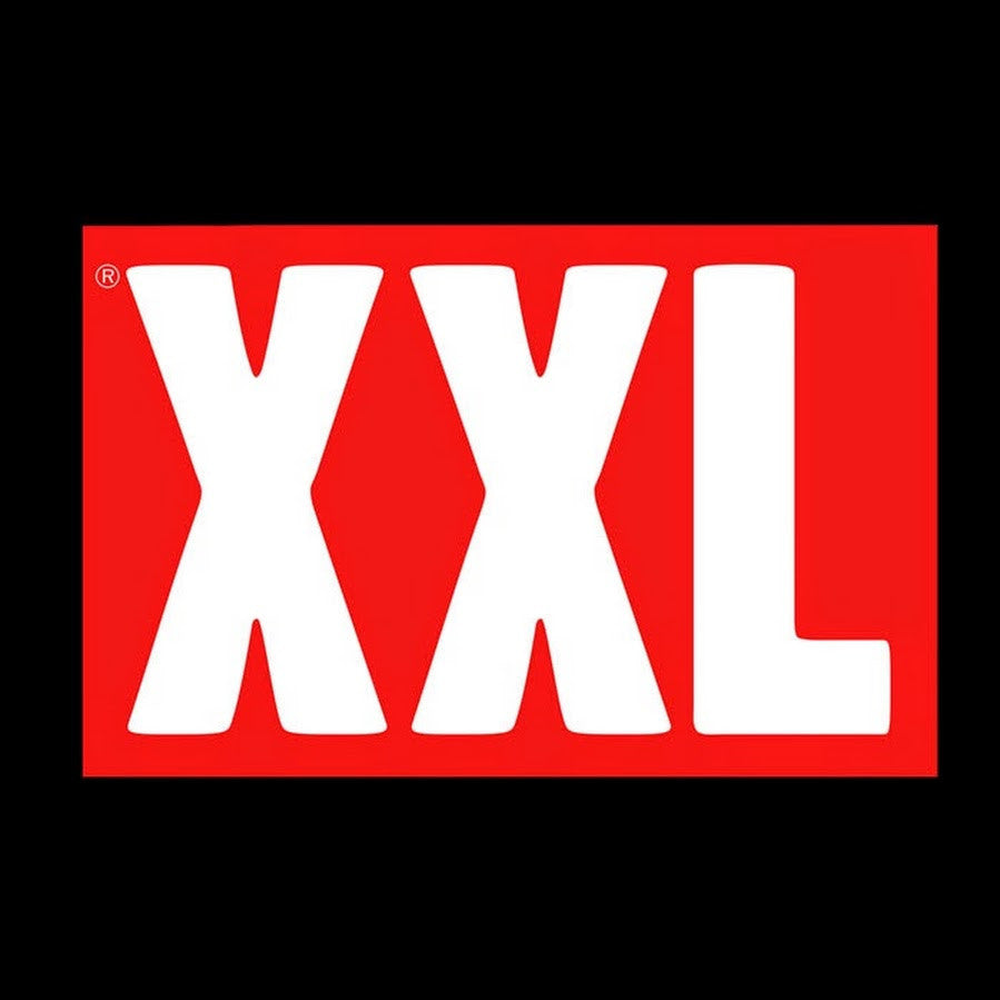 ..2XL