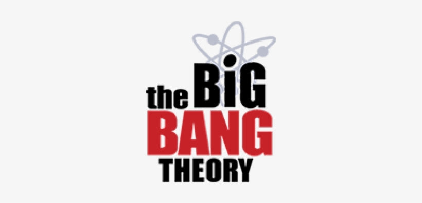 BIG BANG THEORY