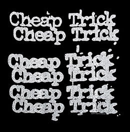 CHEAP TRICK