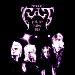 CULT, the
