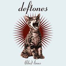 DEFTONES