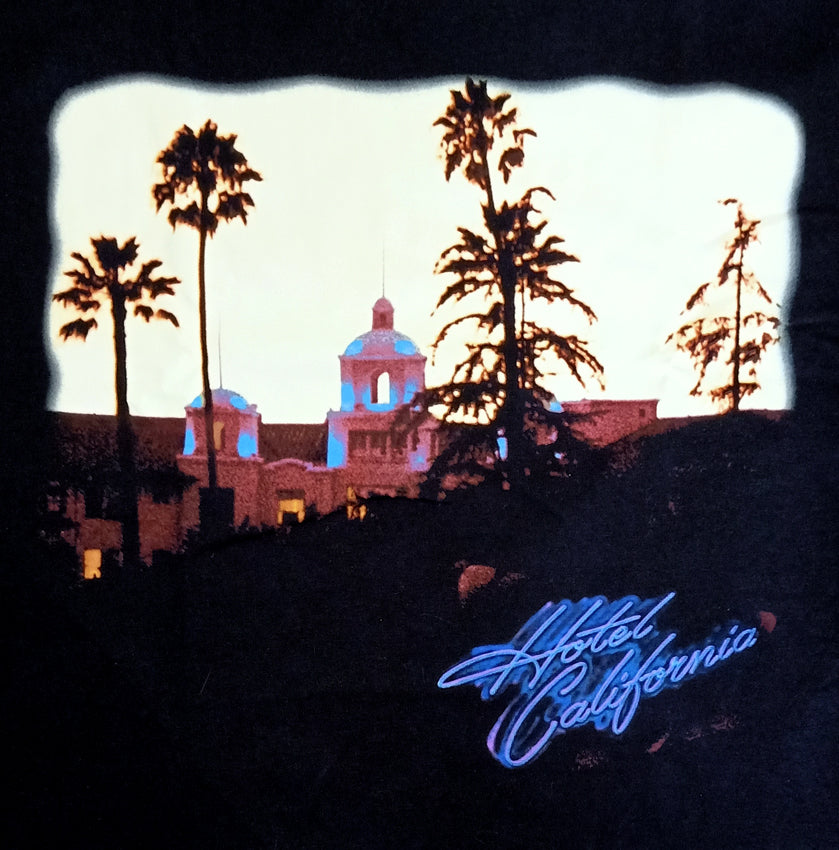 EAGLES