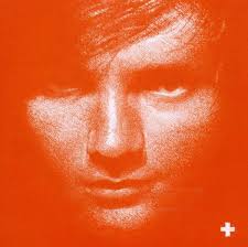 ED SHEERAN