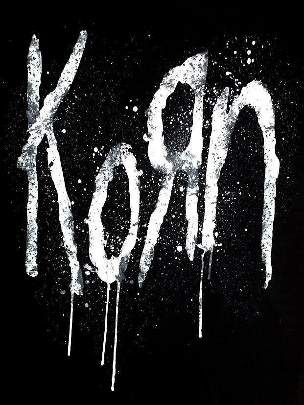 KORN