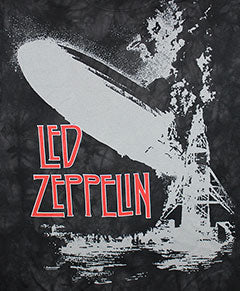 LED ZEPPELIN