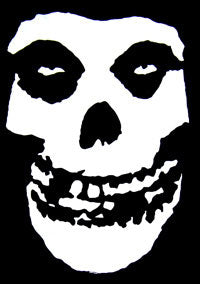 MISFITS