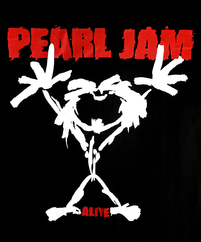 PEARL JAM