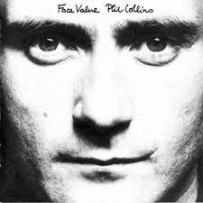 COLLINS, PHIL