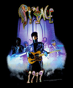 PRINCE