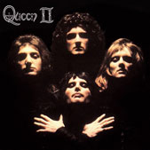 QUEEN