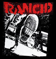 RANCID