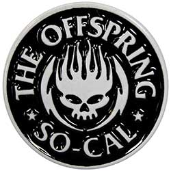 OFFSPRING, THE