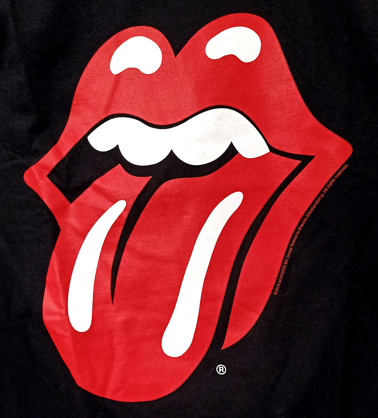ROLLING STONES