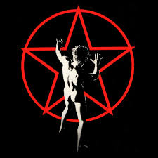 RUSH