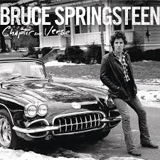 SPRINGSTEEN, BRUCE