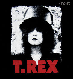 T-REX
