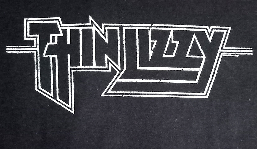 THIN LIZZY