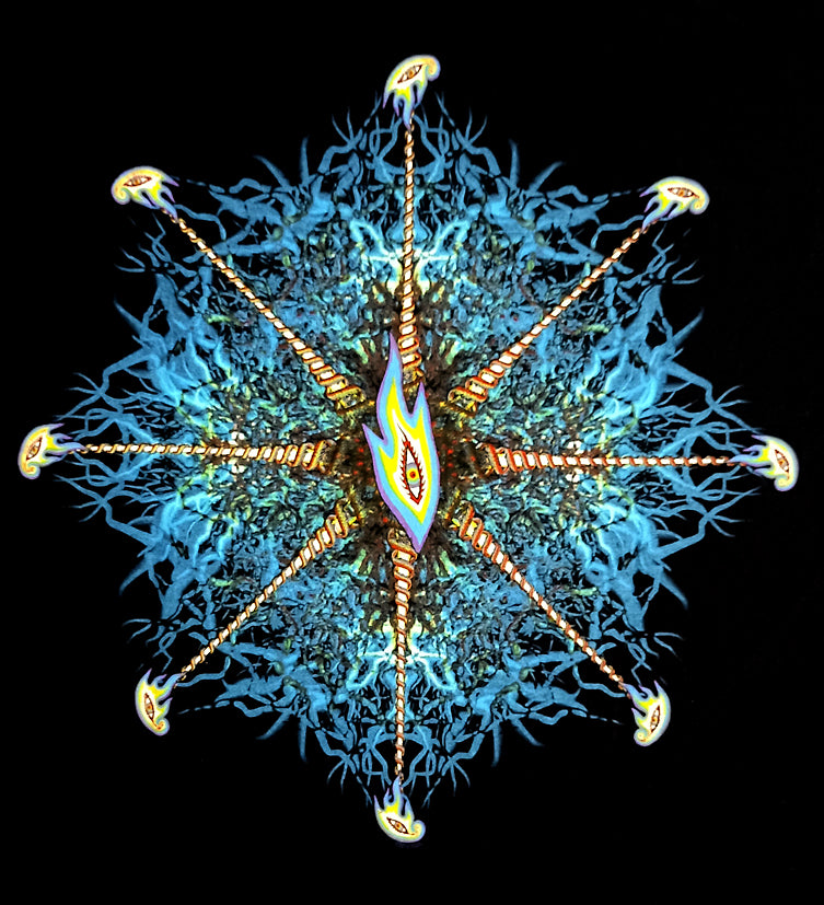 TOOL