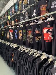 ..OTHER TEES