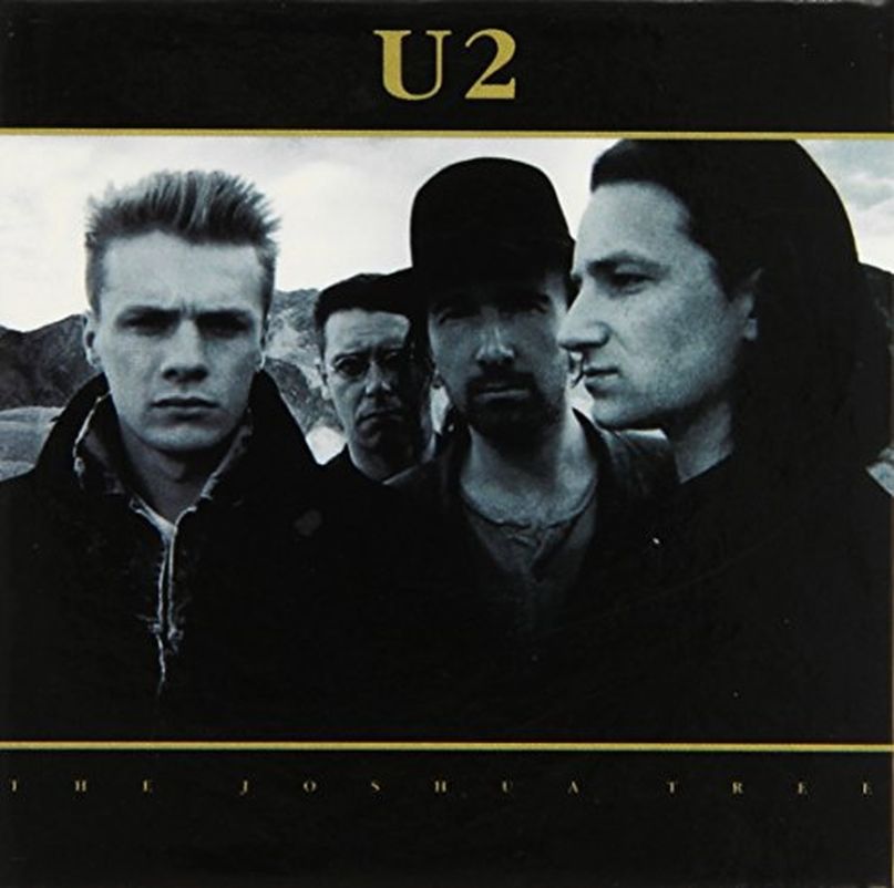 U2