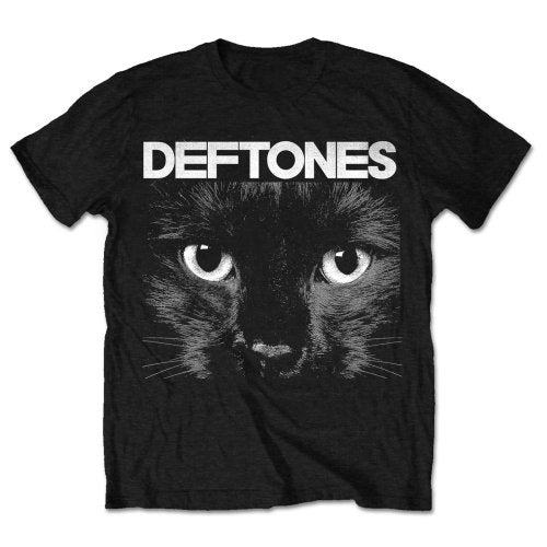 DEFTONES - SPHYNX ..... L & XL