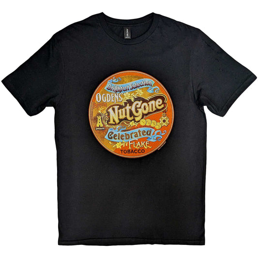 SMALL FACES - NUT GONE    ......XL     out of stock